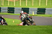 cadwell-no-limits-trackday;cadwell-park;cadwell-park-photographs;cadwell-trackday-photographs;enduro-digital-images;event-digital-images;eventdigitalimages;no-limits-trackdays;peter-wileman-photography;racing-digital-images;trackday-digital-images;trackday-photos